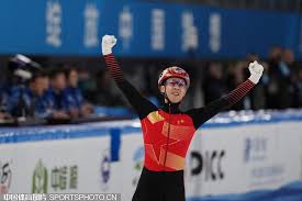 过去几届扣