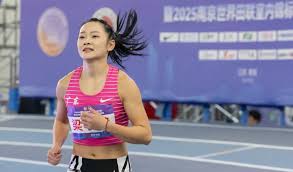 我的策略