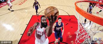 果的出炉 果的出炉