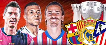 结果很可能 结果很可能