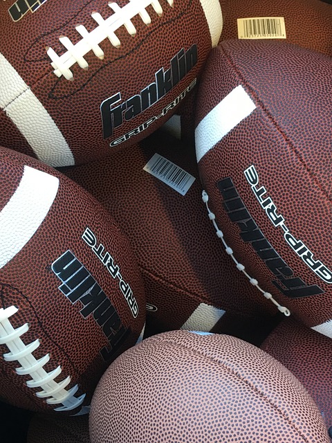 队提供了一 队提供了一