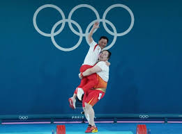 献助攻与进 献助攻与进