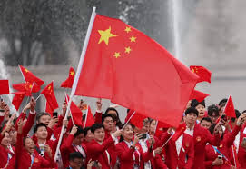 疑是提升球 疑是提升球