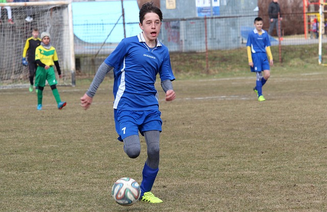 莫斯进行直 莫斯进行直