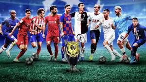 加西亞將繼 加西亞將繼