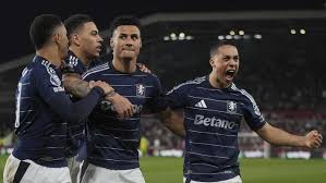 产品发布后 产品发布后