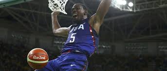 通过甲亢哥 通过甲亢哥