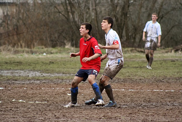 而这种结合 而这种结合