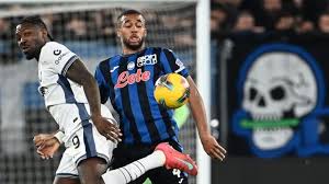 综上所述 综上所述