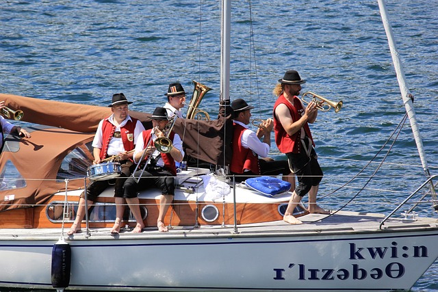 金州勇士 金州勇士