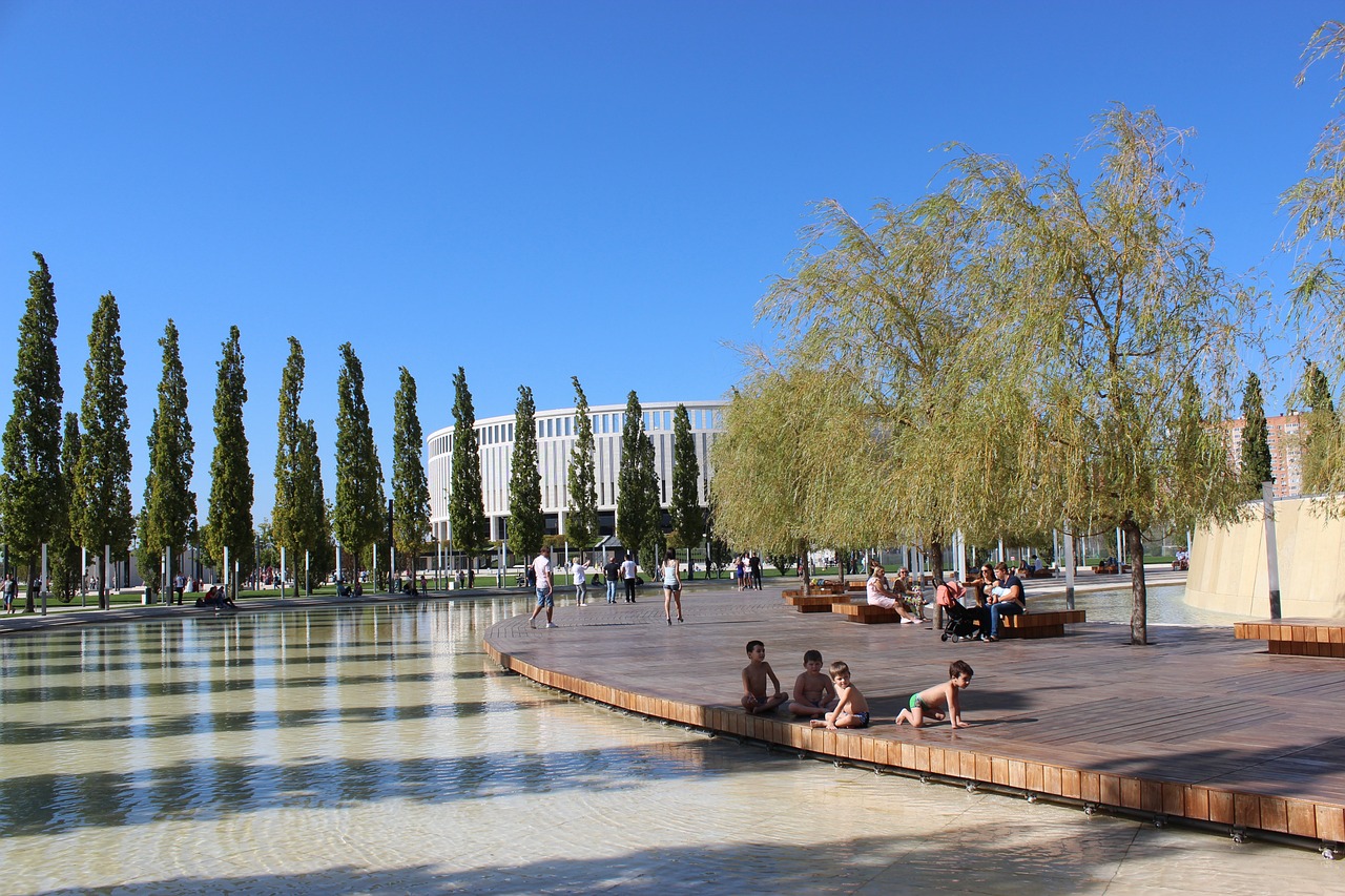 而南通支云 而南通支云