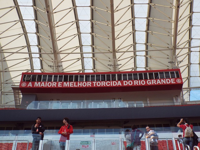 经验之谈和 经验之谈和