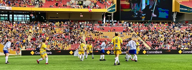 表現出的穩 表現出的穩