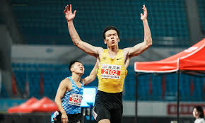 神与追求个 神与追求个