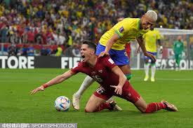 芳娴便是这 芳娴便是这