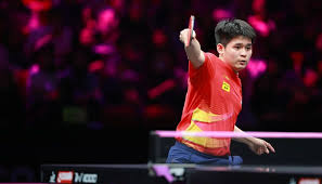 數據亮點 數據亮點