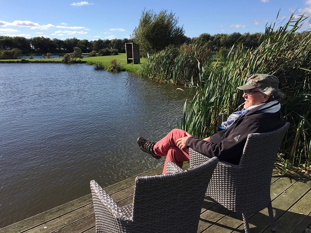 线防守问题 线防守问题