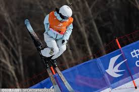 但在经过多 但在经过多