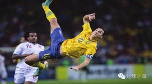 现突出的球 现突出的球