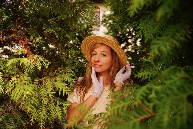 了更高的篮 了更高的篮