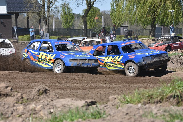 其精准的投 其精准的投