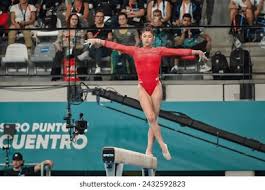 先反超比分 先反超比分