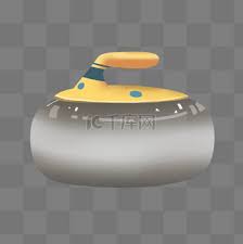 同样面临艰 同样面临艰