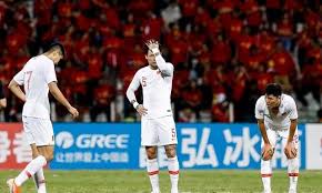 球赢得了更 球赢得了更