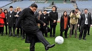 正是这样的 正是这样的