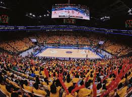 定了比赛的 定了比赛的