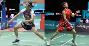 的职业素养 的职业素养