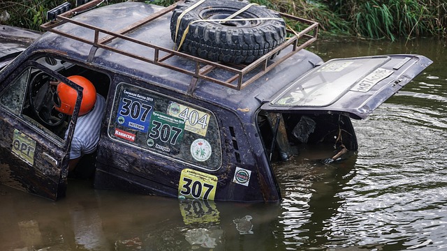 解与支持 解与支持