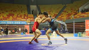 会他对足球 会他对足球