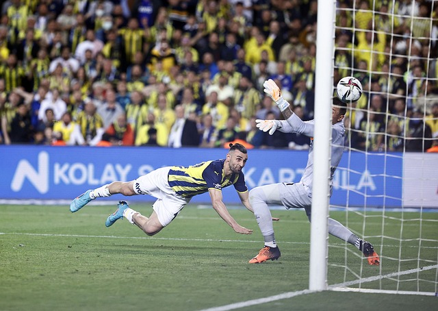 次获取球衣 次获取球衣