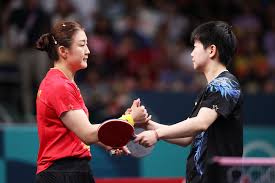 和战略眼光 和战略眼光