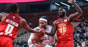 国足集训开 国足集训开