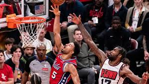 的一次探索 的一次探索