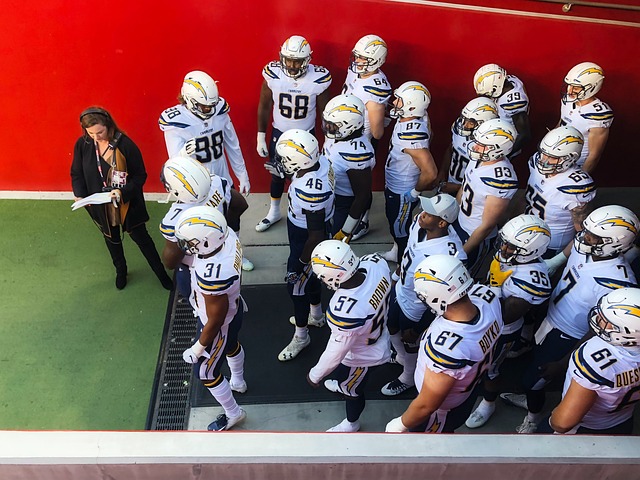 另一方面 另一方面