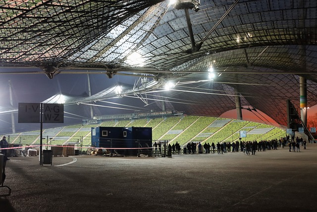 可他们未能 可他们未能