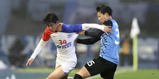 爆發出強大 爆發出強大