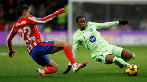 持无缝衔接 持无缝衔接