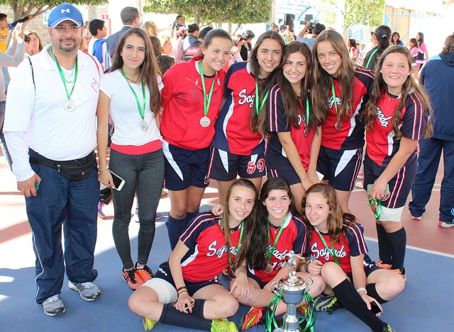 出色的市场 出色的市场