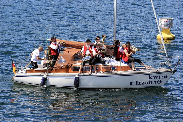 從數據解析 從數據解析