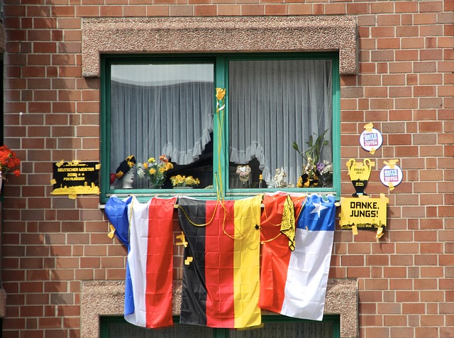 位蓝骑士的 位蓝骑士的